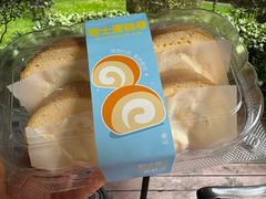 -麦的多生日蛋糕(龙湖三千店)