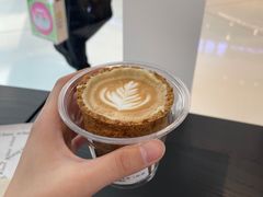 -M Stand(西安大悦城店)