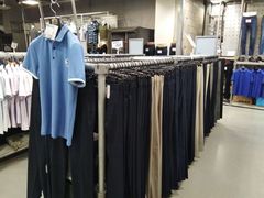 -上品折扣(回龙观店)