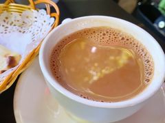 -Santoor 萨都里印度餐厅(北锣鼓巷店)