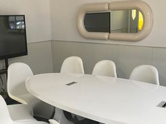 -竞思注意力·专注力·学习能力训练(天一广场中心)