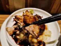 -妮妮酒馆Bistro Nini