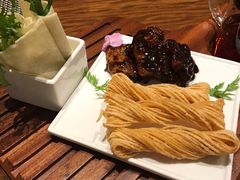 -九福楼大酒店