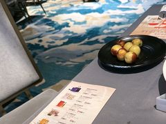 -徐记海鲜(大明宫|北二环店)