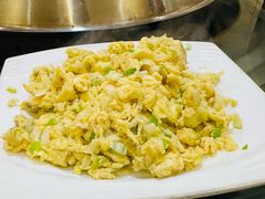 -大杰海鲜锅(基隆路店)