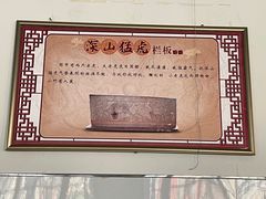 -赵州桥景区