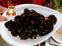 -大拙里·精致融合菜(沙湖桃源国际店)