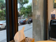 -251#coffee roasters(沿河东路店)