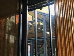 -元生咖啡(陶溪川店)