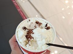 -茶颜悦色(吾悦广场六号门店)