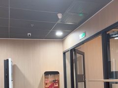 -麦当劳(北京南站店)