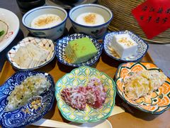 -沿江海南菜·文昌鸡祖师爷(大东海店)