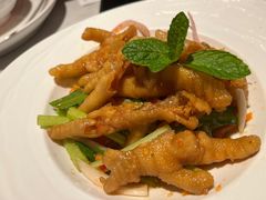 -望蓉城·古法酸菜鱼(世纪汇店)