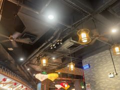 -粤点越有·茶点·粤菜(樵岭国际店)