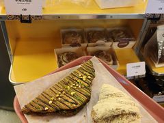 -OUR Bakery(三里屯太古里店)