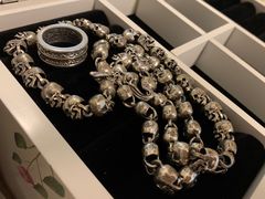 -远洋未来广场(育慧北路店)