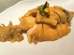 -菜香源·醉湖美宴(杨家坪店)