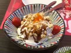 -仙隐小鹿中华料理(南宁万象城店)