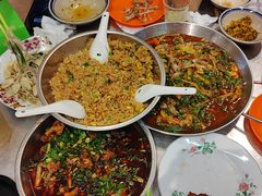 -友谊食店·北城天街