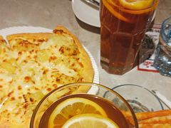 -必胜客(桂林中山店)