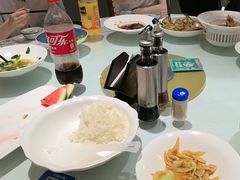 -洲晓鲜·舟山海鲜大排档(朱家尖风景区店)