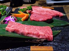 -觅福里•熟成和牛餐厅