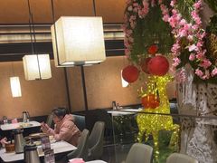 -阿露佳·舌尖上的安吉菜