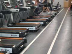 -像素游泳健身(中弘·像素店)