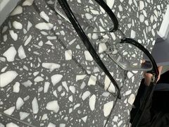 -宝岛眼镜(北京亚运村旗舰店)