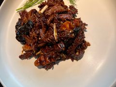 -太守宴·蘭院(天塔店)