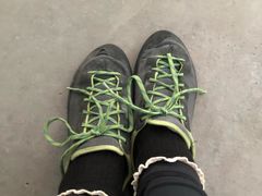 -尽峰攀岩 Acme Climbing