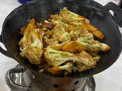 -庐州太太(双岗店)