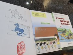 -南越王博物院(王宫展区)