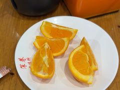 -深巷家味馆.湖北头牌红烧鱼头拌饭(黄陂店)