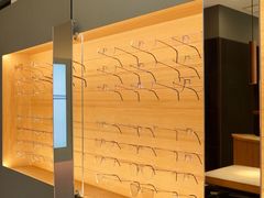 -大视光学•LINDBERG林德伯格•全球手工眼镜集合店(王府井店)