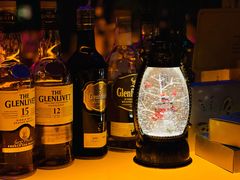 -翡翠36酒吧(浦东香格里拉店)