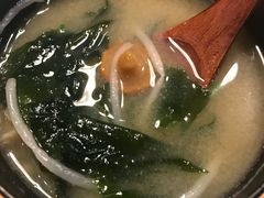 -尚水长廊铁板烧餐厅(荣祥广场裕翔路店)