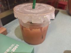 -火啫啫·粤式啫啫煲(南通首店)