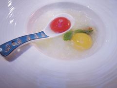 -小广寒电影艺术餐厅(小广寒经三路店)
