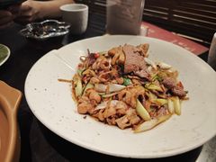 -桂小厨广西菜(万象城店)
