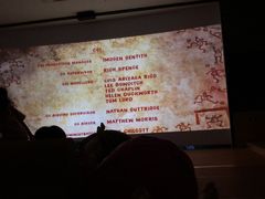 -汤W城市微度假(仓山店)