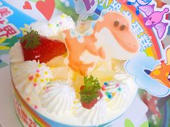 -味多美蛋糕(京旺家园店)