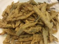 -靓靓蒸虾(中山公园店)
