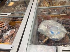 -高玛纳驴肉火烧(一世界店)