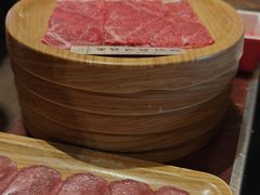 -披头士和牛火锅·寿喜烧自助(陶溪川店)
