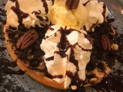 -Moka Bros 摩卡站(嘉华店)