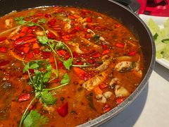 -渝蛙馆(新百店)