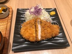 -和幸(春熙路群光广场店)