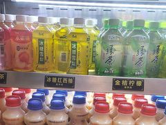 -千家粗粮王(MOMOPARK店)