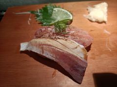 -三井日式料理(农安街店)